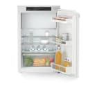 LIEBHERR - VG! FH+ Einbaukühlschrank int. **** 117L C weiß