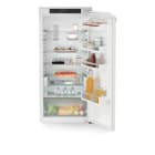 LIEBHERR - VG! FH+ Einbaukühlschrank int. Cooler 201L C weiß