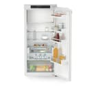 LIEBHERR - VG! FH+ Einbaukühlschank int. **** 182L C weiß