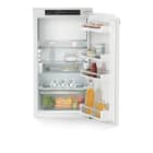 LIEBHERR - VG! FH+ Einbaukühlschrank int. **** 146L D weiß
