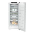 LIEBHERR - VG! FH+ Gefrierschrank 70cm 6Fächer NoFr. 311L C weiß