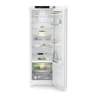 LIEBHERR - VG! FH+ Kühlschrank 60cm Cooler 0G 382L C weiß