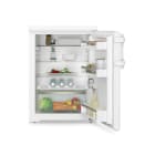 LIEBHERR - VG! Tischkühlschrank 60cm Cooler 141L C weiß