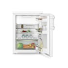LIEBHERR - VG! Tischkühlschrank 60cm **** 125L C weiß