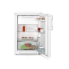 LIEBHERR - VG! Tischkühlschrank 55cm **** 111L D weiß