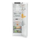 LIEBHERR - VG! FH+ Kühlschrank 60cm Cooler 399L D weiß