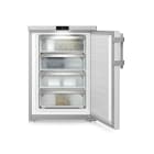 LIEBHERR - VG! FH+ Gefrierschrank 60cm 4Fächer NoFr. 92L D edst-si