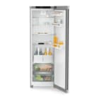 LIEBHERR - VG! FH+ Kühlschrank 60cm Cooler 399L D SteelFinish-si