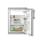 LIEBHERR - VG! Tischkühlschrank 60cm **** 125L C SmartSteel-si