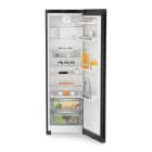 LIEBHERR - VG! FH+ Kühlschrank 60cm Cooler 399L D blacksteel-sw