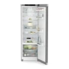 LIEBHERR - VG! FH+ Kühlschrank 60cm Cooler 0G 382L C steelfinish-silber