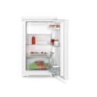 LIEBHERR - VG! Tischkühlschrank 50cm **** 98L E weiß
