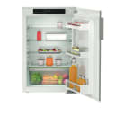 LIEBHERR - VG! FH+ Einbaukühlschrank dek. Cooler 136L E weiß