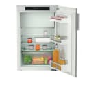 LIEBHERR - VG! FH+ Einbaukühlschrank dek. **** 117L E weiß