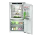 LIEBHERR - VG! FH+ Einbaukühlschrank int. Cooler 0G 157L B weiß