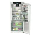LIEBHERR - VG! FH+ Einbaukühlschrank int. Cooler 0G 191L B weiß