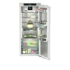 LIEBHERR - VG! FH+ Einbaukühlschrank int. Cooler 0G 224L B weiß