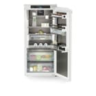 LIEBHERR - VG! FH+ Einbaukühlschrank int. Cooler 0G 191L B weiß