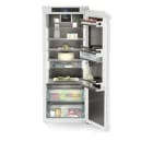 LIEBHERR - VG! FH+ Einbaukühlschrank int. Cooler 0G 224L B weiß