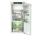 LIEBHERR - VG! FH+ Einbaukühlschrank int. **** 0G 174L C weiß