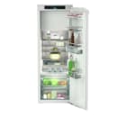 LIEBHERR - VG! FH+ Einbaukühlschrank int. **** 0G 238L D weiß