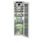 LIEBHERR - VG! FH+ Einbaukühlschrank int. Cooler 0G 297L C weiß