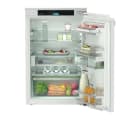 LIEBHERR - VG! FH+ Einbaukühlschrank int. Cooler 136L C weiß