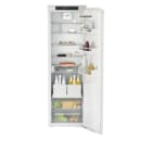 LIEBHERR - VG! FH+ Einbaukühlschrank int. Cooler 309L D weiß