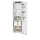 LIEBHERR - VG! FH+ Einbaukühlschrank int. **** 286L D weiß
