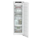 LIEBHERR - VG! FH+ Gefrierschrank int. 8Fächer NoFr. 213L D weiß