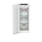 LIEBHERR - VG! FH+ Gefrierschrank int. 6Fächer NoFr. 156L D weiß