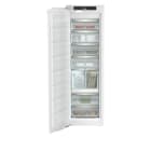 LIEBHERR - VG! FH+ Gefrierschrank int. 8Fächer NoFr. 213L D weiß