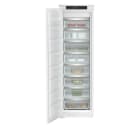 LIEBHERR - VG! FH+ Gefrierschrank int. 8Fächer NoFr. 213L E weiß