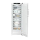 LIEBHERR - VG! FH+ Gefrierschrank 60cm 6Fächer IceM NoFr. 238L B weiß