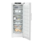 LIEBHERR - VG! FH+ Gefrierschrank 70cm 7Fächer IceM NoFr. 363L C weiß