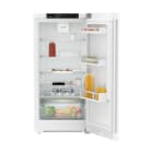 LIEBHERR - VG! FH+ Kühlschrank 60cm Cooler 247L D weiß