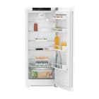 LIEBHERR - VG! FH+ Kühlschrank 60cm Cooler 298L D weiß