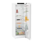 LIEBHERR - VG! FH+ Kühlschrank 60cm Cooler 348L D weiß