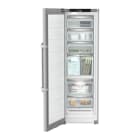 LIEBHERR - VG! FH+ Gefrierschrank 60cm 7Fächer IceM NoFr 277L D edst-si