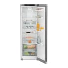 LIEBHERR - VG! FH+ Kühlschrank 60cm Cooler 399L D steelfinish-silber