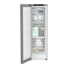 LIEBHERR - VG! FH+ Gefrierschrank 60cm 7Fächer IceM NoFr 277L D edst-si