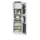 LIEBHERR - VG! FH+ Einbaukühlschrank int. **** 0G 276L C weiß