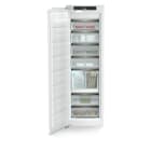 LIEBHERR - VG! FH+ Gefrierschrank int. 8Fächer NoFr 213L D weiß