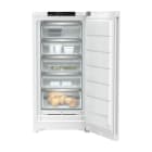 LIEBHERR - VG! FH+ Gefrierschrank 70cm 5Fächer NoFr. 260L A weiß