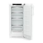 LIEBHERR - VG! FH+ Kühlschrank 60cm 4Fächer 0G 160L A weiß