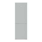 LIEBHERR - VG! Kühl-Gefrierkombi 60cm NoFr. 227/103L C hgn