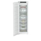 LIEBHERR - VG! FH+ Gefrierschrank int. 8Fächer NoFr 213L E weiß