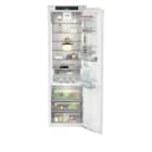 LIEBHERR - VG! FH+ Einbaukühlschrank int. Cooler 0G 296L B weiß