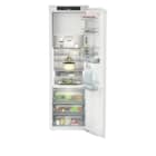 LIEBHERR - VG! FH+ Einbaukühlschrank int. **** 0G 276L B weiß