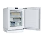LIEBHERR - VG! FH+ Gefrierschrank unt. 3Fächer 87L D weiß